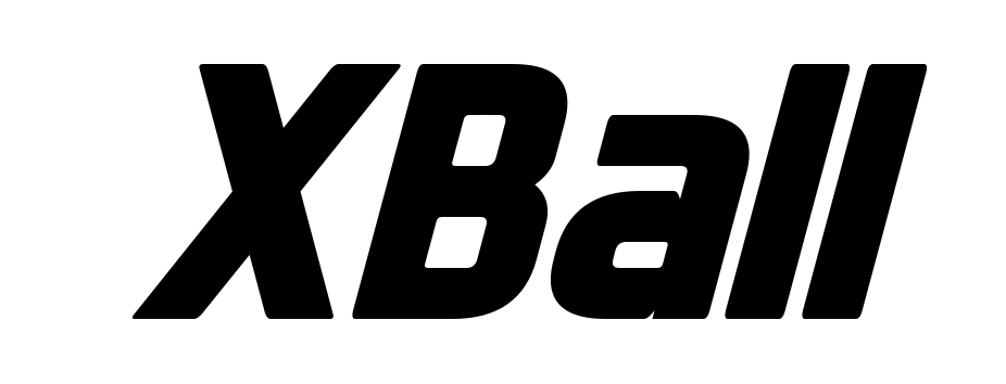 XBall